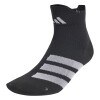 Medias Adidas RUNxADIZERO Negro