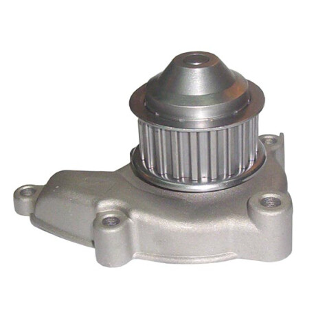 BOMBA AGUA NISSAN SENTRA SUNNY 1.7D - BOMBA AGUA NISSAN SENTRA SUNNY 1.7D -
