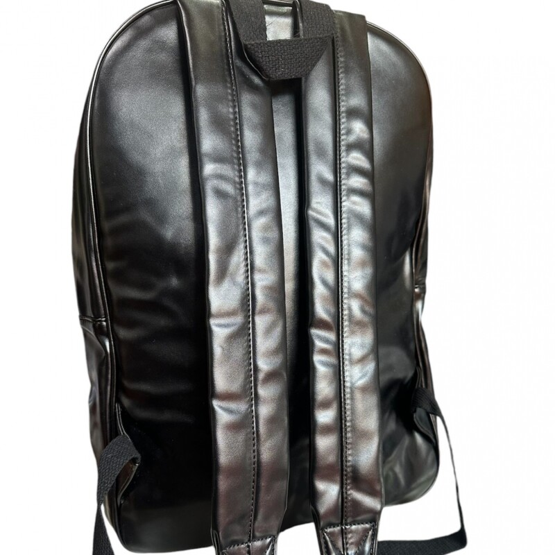 Mochila Grande MGR Mochila Grande MGR
