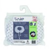 Sujeta Cabeza para butacas y coches de bebés Sujeta Cabeza para butacas y coches de bebés