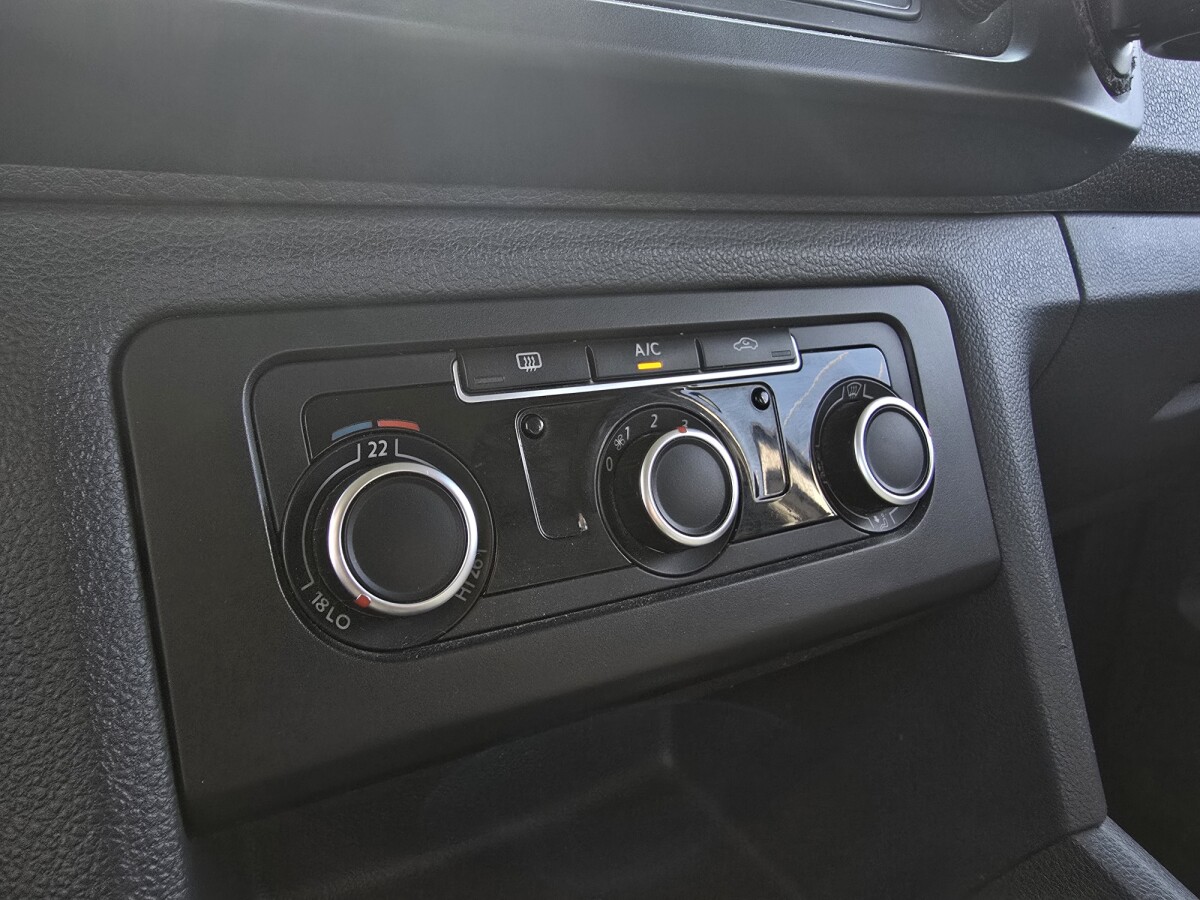 Volkswagen Amarok 2.0 EXCELENTE ESTADO! | Permuta / Financia Volkswagen Amarok 2.0 EXCELENTE ESTADO! | Permuta / Financia