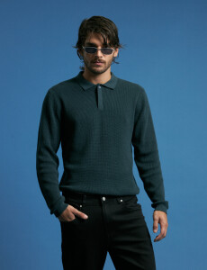 470576 REMERA HARRY Petroleo