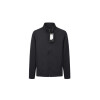 Campera Con Cierre Under Armour Femenino 1366028 001 Campera Con Cierre Under Armour Femenino 1366028 001