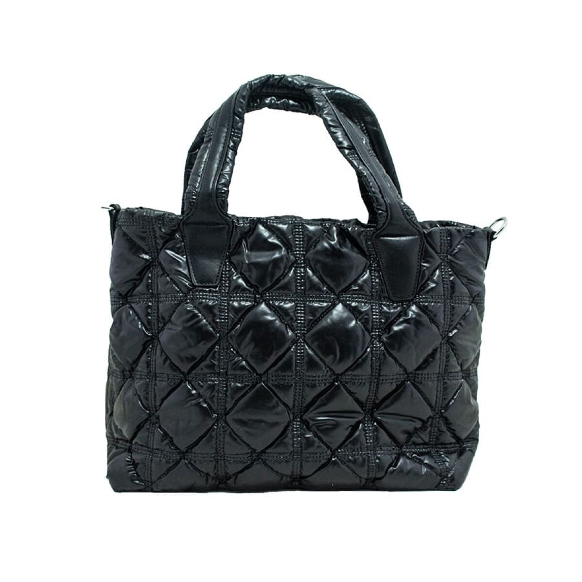 Carteras Muvem de Mujer - HM29 - Negro 