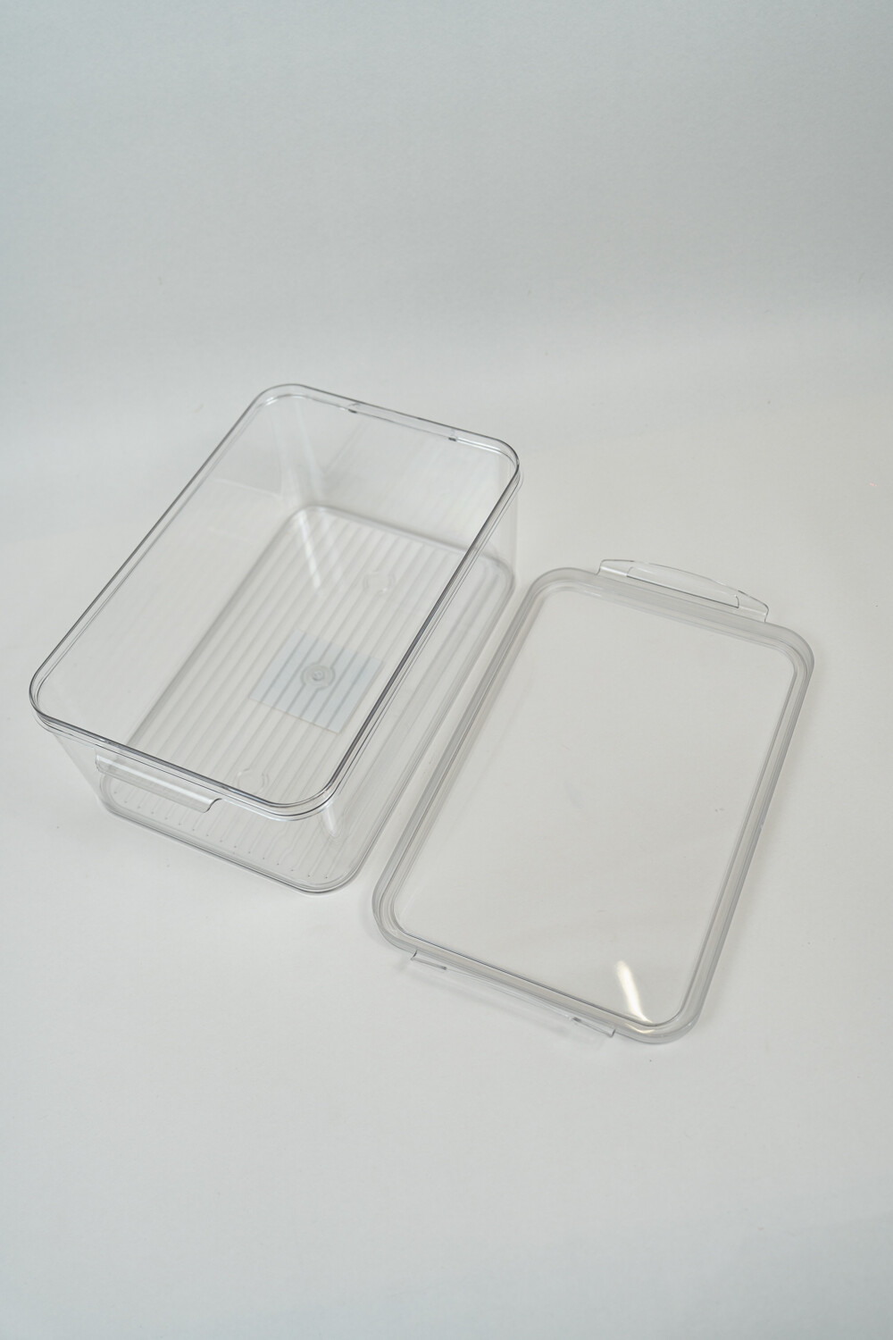 Organizador Heladera Color Unico