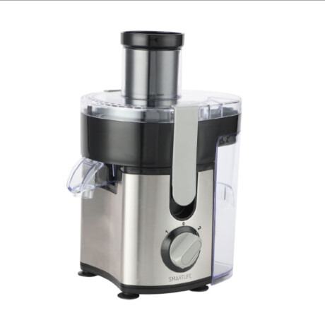 EXTRACTOR DE JUGO SMARTLIFE MOD. SL-JE3001 EXTRACTOR DE JUGO SMARTLIFE MOD. SL-JE3001
