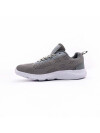 Calzado Ranger Umbro Junior 059