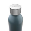 BUGATTI BOTTLE TWIN 500ML TEAL VERDE AZULADO BUGATTI BOTTLE TWIN 500ML TEAL VERDE AZULADO