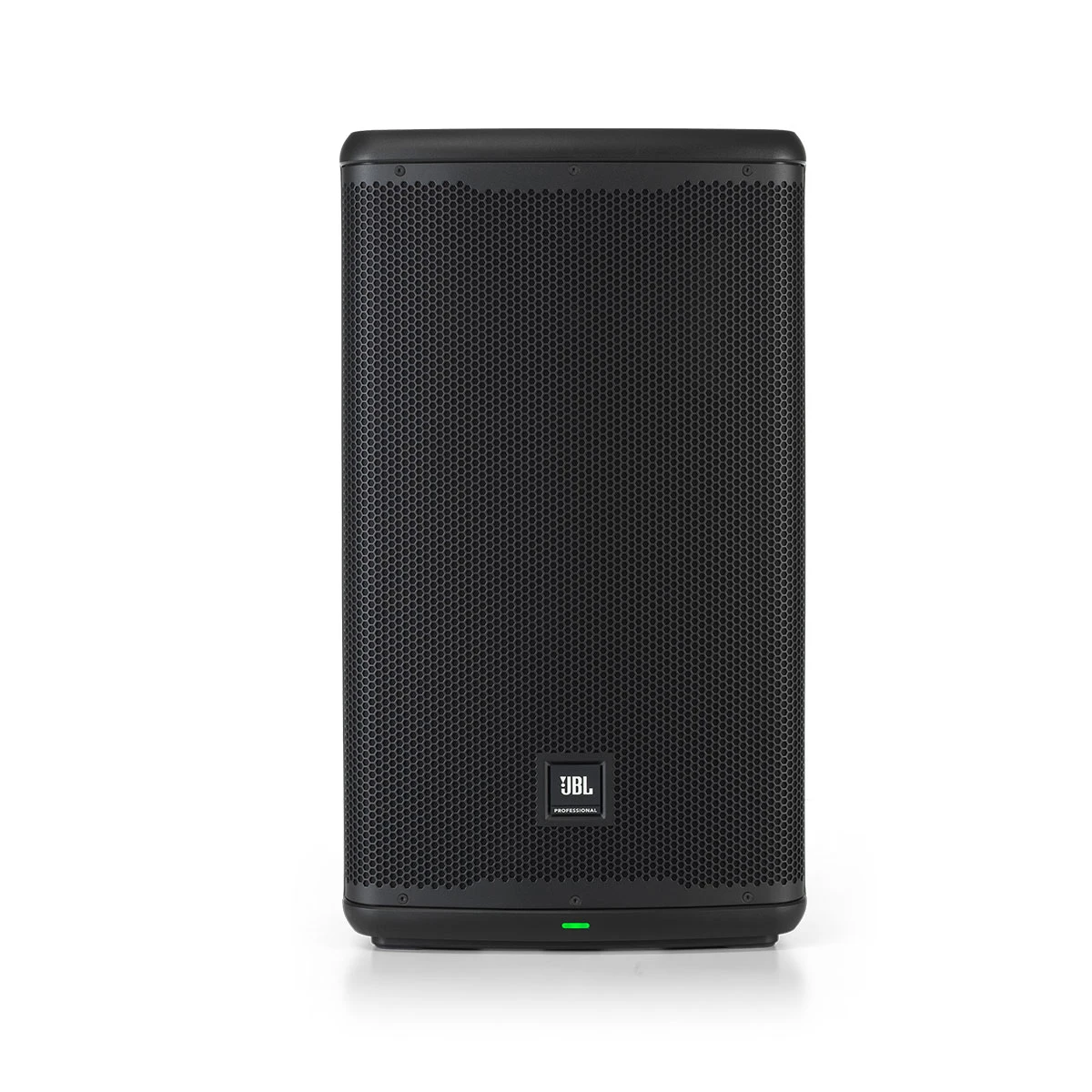 Caja Activa Jbl Eon712 12" 650w 