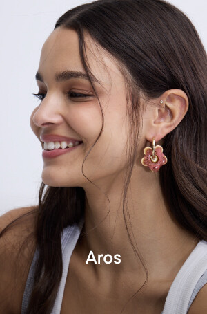 aros