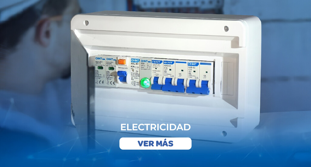 Homemedio1