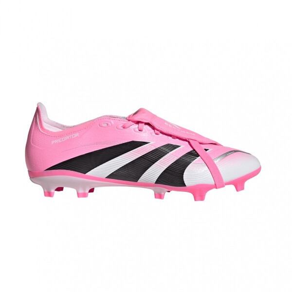 Championes adidas Predator League FG PINK