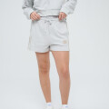BERMUDA DINA Umbro Mujer 05m