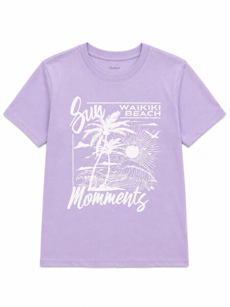 REMERA DENA VARIANTE 2