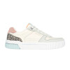 Zapatillas Skechers Jade Mujer Cream