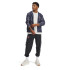 UA Run 96 Pant-GRY GRY-044