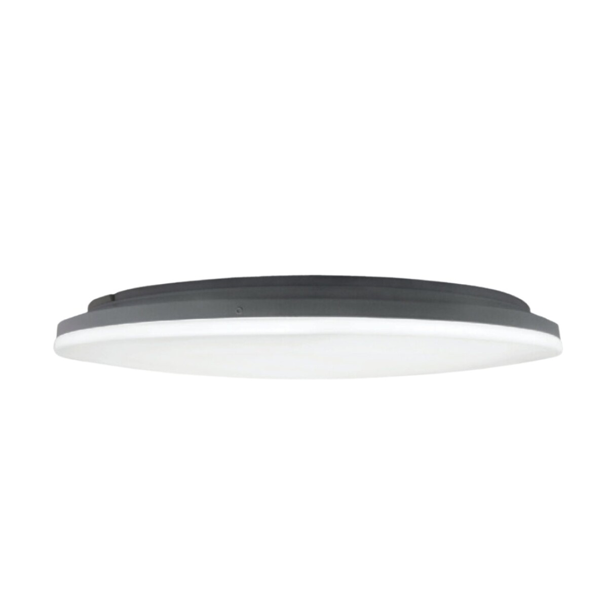 PLAFON LED VK MOON BLANCO 45W 3000K IP20 