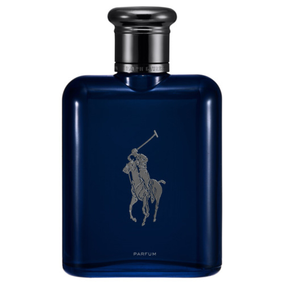 Polo Blue Parfum Ralph Lauren - 125 ml 