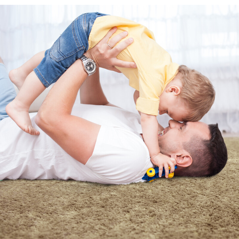 Alfombra Foffo Trigo 3442 200 x 250 Alfombra Foffo Trigo 3442 200 x 250