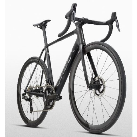 BICICLETA ORBEA ORCA M 35I CAR - TIT