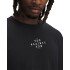 Pjt Rck Hwt SS-BLK BLK-001
