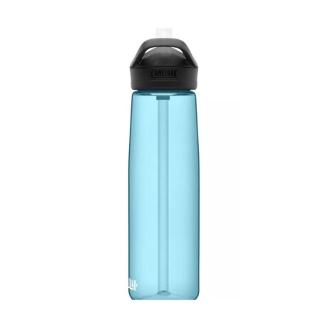 Botella Camelbak Eddy+ 600ml - Celeste 0
