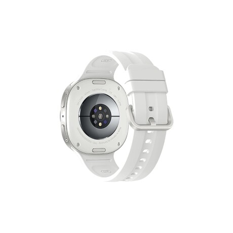 Smartwatch Samsung Galaxy Watch9 40 mm Bluetooth Beige