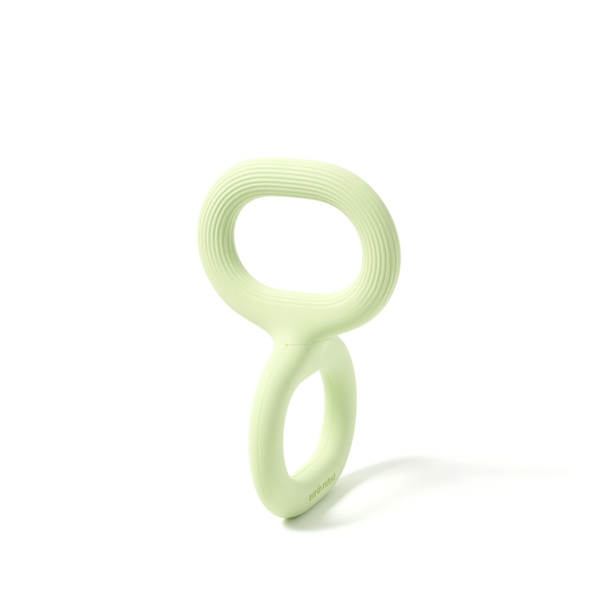 JUGUETE INTERACTIVO EARTH RATED TUG TOY S VERDE 