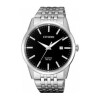 Reloj Citizen BI5000-87E para hombre en acero Reloj Citizen Bi5000-87e Para Hombre En Acero