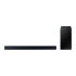 Barra de sonido Samsung 2.1 ch HW-C450 Barra de sonido Samsung 2.1 ch HW-C450