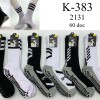 Media hombre pack x2 N/a