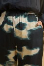 PANTALON PORTORICO Azul