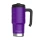 Jarra Térmica Termolar 590 Ml - VIOLETA