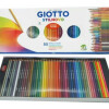 50 Lapices de Colores Stinovo 50 Lapices de Colores Stinovo