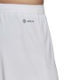 Ent22 Sho - Hombre White