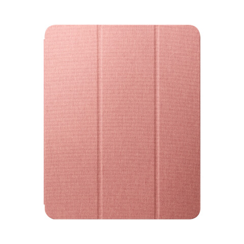 Spigen Funda iPad Air 13" Urban Fit - Rose Gold Spigen Funda iPad Air 13" Urban Fit - Rose Gold