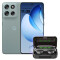 Motorola G56 8gb Ram 256gb 5g + Regalo AZUL