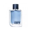 Calvin Klein Defy Eau De Toilette 50ml