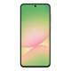 Celular Samsung Galaxy A56 5G SM-A566 256GB 12GB LightGray D Celular Samsung Galaxy A56 5G SM-A566 256GB 12GB LightGray D