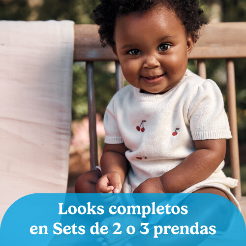 Sets