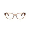 Armani Exchange 3134u 8396