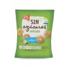 GALL.EL TRIGAL S/AZUCAR VAINILLA 150G Gall.el Trigal S/azucar Vainilla 150g