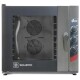 Horno Turbinado 6 Bandejas SQUERO Venix Horno Turbinado 6 Bandejas SQUERO Venix