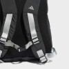 Mochila Adidas Gym HIIT Negro