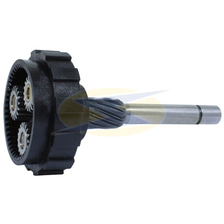 ALTERNADOR ARRANQUE VARIOS CHEVROLET REDUCTOR D.REMY ASTRA BLAZER UNIFAP ALTERNADOR ARRANQUE VARIOS CHEVROLET REDUCTOR D.REMY ASTRA BLAZER UNIFAP