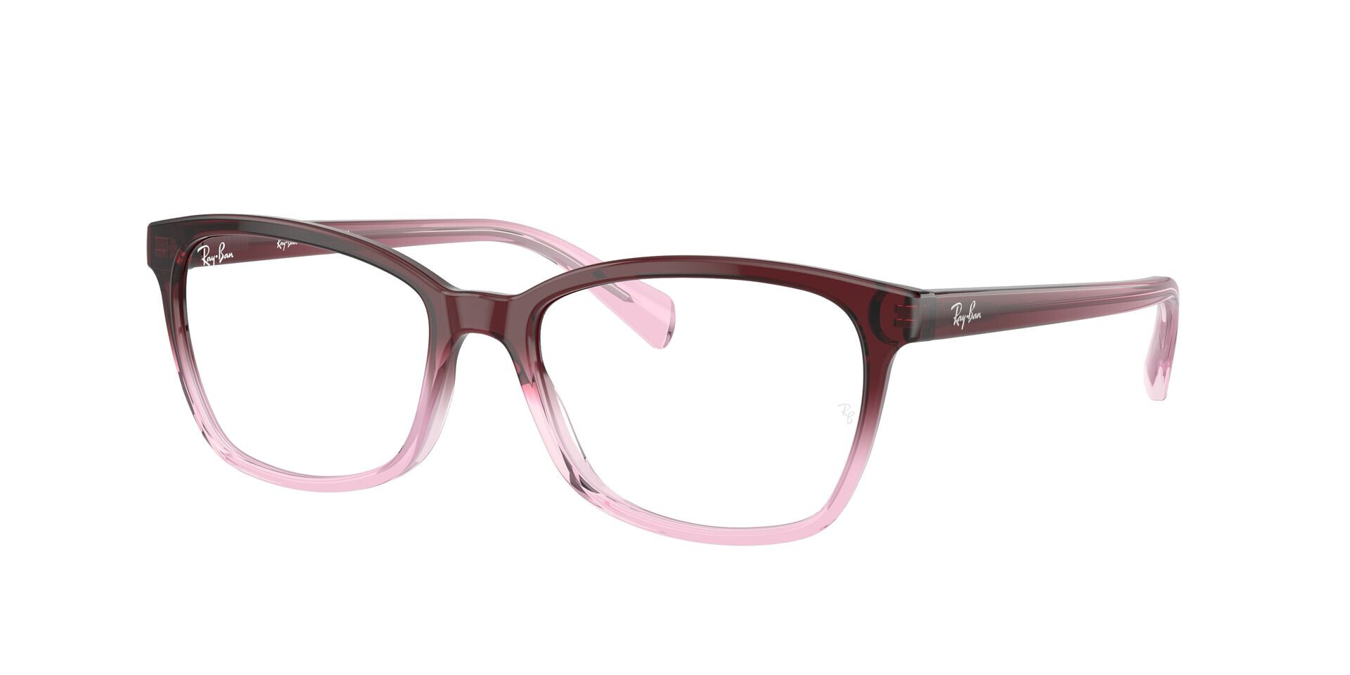 RAY BAN receta 5362 COL 8311 