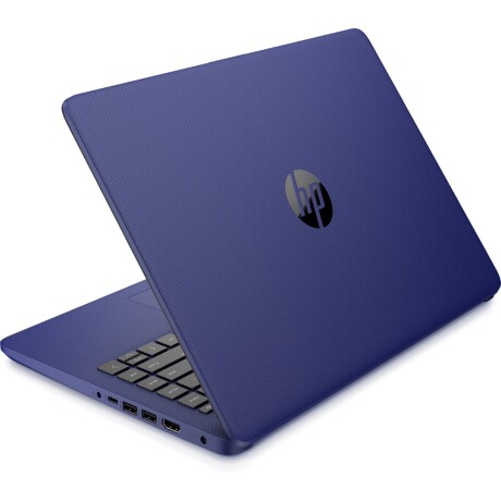 Notebook HP Dualcore 2.6GHZ, 4GB, 64GB Ssd, 14" Touch 001
