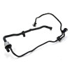 CAÑO CON VALVULA CANISTER AKF T-CROSS / VENTO / GOLF / TIGUAN AUDI A3 (OUTLET) Caño Con Valvula Canister Akf T-cross / Vento / Golf / Tiguan Audi A3 (outlet)