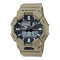 Reloj G-Shock de Hombre GA-010 5ADR