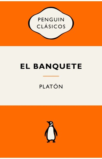 El banquete El banquete